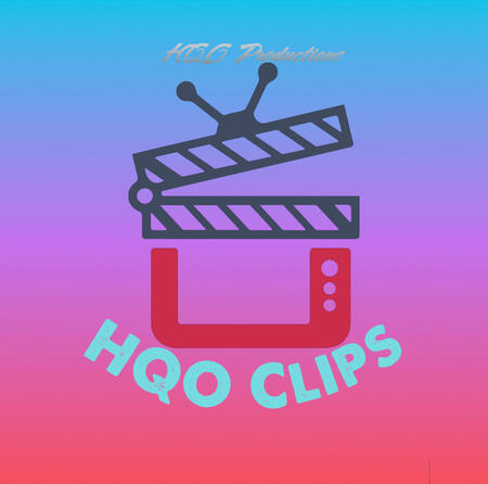 HQO Clips